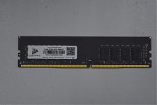 опер. память Compit  DDR4 8Gb